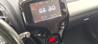 Citroen C1 2017-thumb-3