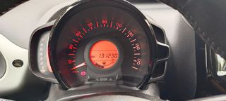 Citroen C1 2017-thumb-9