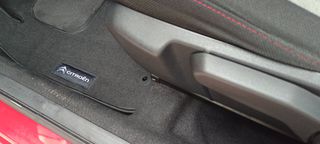 Citroen C1 2017-thumb-10