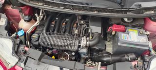 Citroen C1 2017-thumb-13