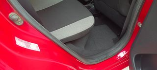 Citroen C1 2017-thumb-14