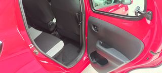 Citroen C1 2017-thumb-15