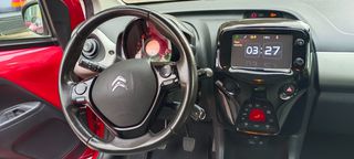 Citroen C1 2017-thumb-6