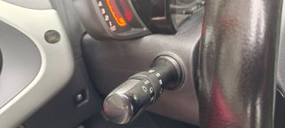Citroen C1 2017-thumb-22