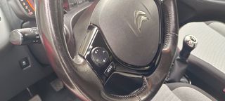 Citroen C1 2017-thumb-23
