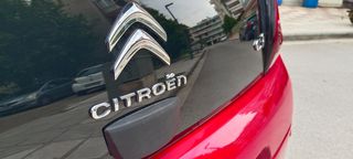 Citroen C1 2017-thumb-27