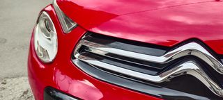 Citroen C1 2017-thumb-28