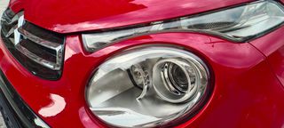 Citroen C1 2017-thumb-24