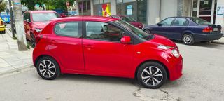 Citroen C1 2017-thumb-2