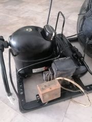 Ψυγείο Self Service -thumb-4