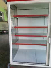 Ψυγείο Self Service -thumb-2