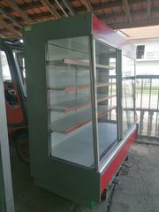 Ψυγείο Self Service -thumb-3