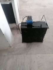 Ψυγείο Self Service -thumb-7