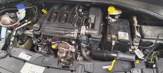 Citroen C3 2017 Puretech-thumb-1