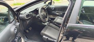 Citroen C3 2017 Puretech-thumb-3