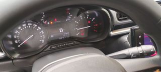 Citroen C3 2017 Puretech-thumb-21