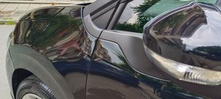 Citroen C3 2017 Puretech-thumb-24