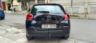 Citroen C3 2017 Puretech-thumb-20