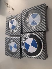 BMW Σηματα