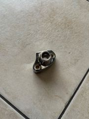 Βάση Τιμονιού HARLEY-thumb-2