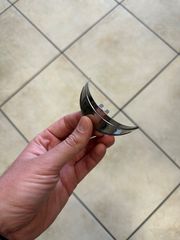 Βάση Τιμονιού HARLEY-thumb-4
