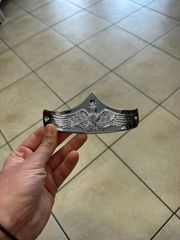 Βάση Τιμονιού HARLEY-thumb-6