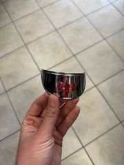 Βάση Τιμονιού HARLEY-thumb-7