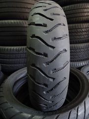 150/70/17 MICHELIN ANAKEE 3 