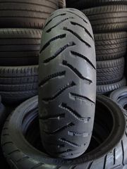 150/70/17 MICHELIN ANAKEE 3