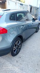 Volvo V40 Cross Country '19 1,5 T3STAR-STOP FWD152hp Auto6spdCOMFORT Edition 