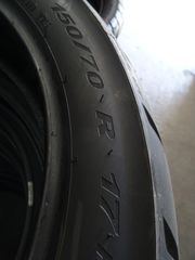 150/70/17 PIRELLI ANGEL GT-thumb-1