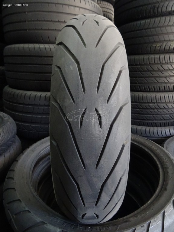 150/70/17 PIRELLI ANGEL GT