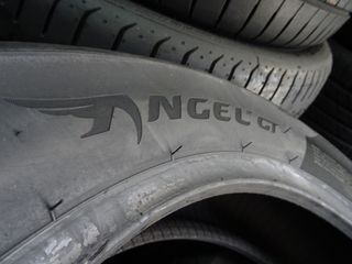 150/70/17 PIRELLI ANGEL GT-thumb-2