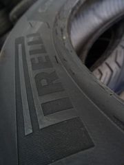 150/70/17 PIRELLI ANGEL GT-thumb-3