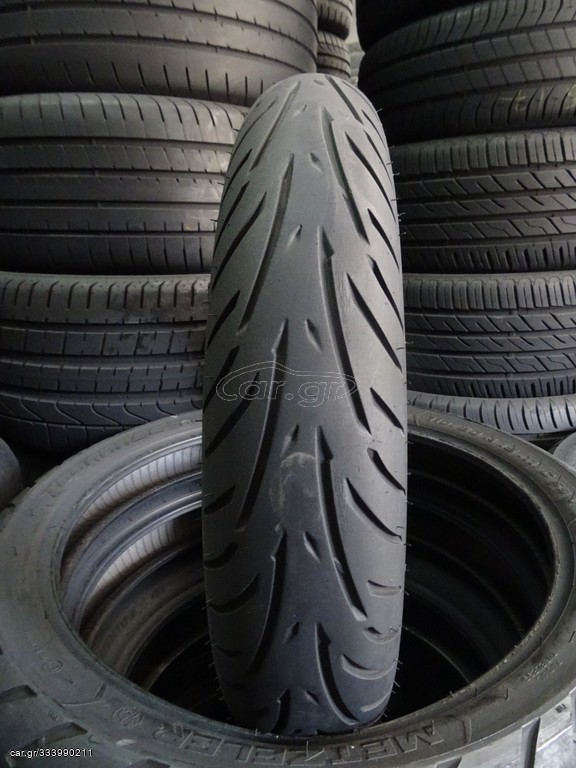 120/70/16 MITAS TOURING FORCE DOT (2221)