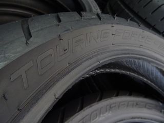 120/70/16 MITAS TOURING FORCE DOT (2221)-thumb-1