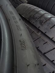 120/70/16 MITAS TOURING FORCE DOT (2221)-thumb-2