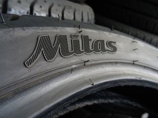 120/70/16 MITAS TOURING FORCE DOT (2221)-thumb-3