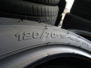 120/70/16 MITAS TOURING FORCE DOT (2221)-thumb-4