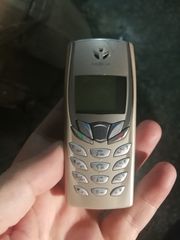 Nokia 6510 