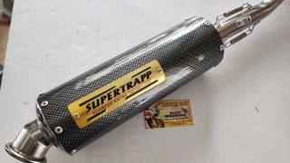 ΕΞΑΤΜΙΣΗ INNOVA SUPERTRAPP -thumb-1