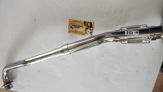 ΕΞΑΤΜΙΣΗ INNOVA SUPERTRAPP -thumb-2