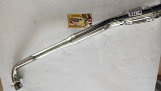 ΕΞΑΤΜΙΣΗ INNOVA SUPERTRAPP -thumb-3