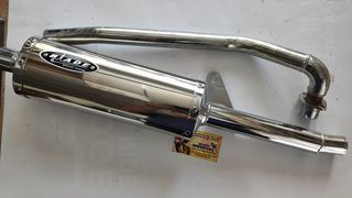 ΕΞΑΤΜΙΣΗ CRYPTON-R 115-thumb-1