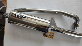 ΕΞΑΤΜΙΣΗ CRYPTON-R 115-thumb-2