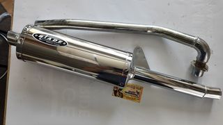 ΕΞΑΤΜΙΣΗ CRYPTON-R 115-thumb-3