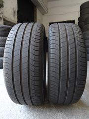 2 TMX 205/45/17 BRIDGESTONE ECOPIA EP150 DOT (2420)