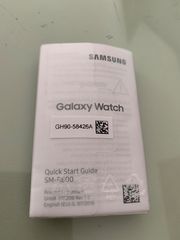 Samsung galaxy-thumb-3