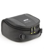 Givi Tancklock Mini TankBag 5ltr EA144B Black