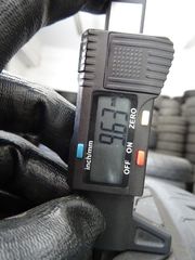2 ΤΜΧ 235/45/17 VIKING PROTECH HP DOT (2018)-thumb-1